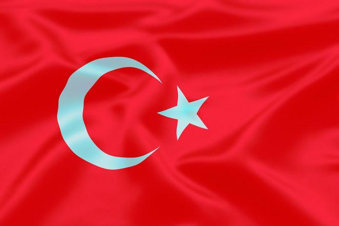 turkiye