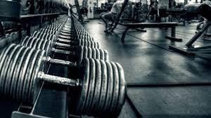 musculação após transplante capilar