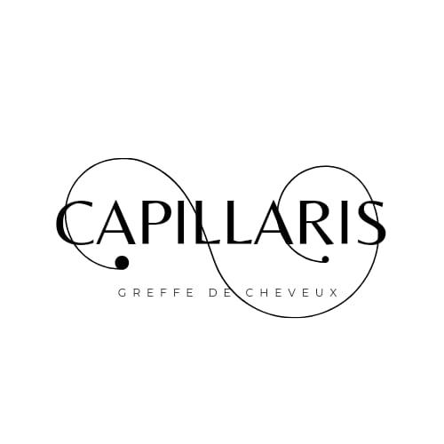 Greffe de cheveux paris