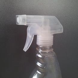 Ortie chute de cheveux lotion